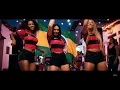 Download Lagu VAMOS FLAMENGO - Zopilote, Mc Koringa e Ivo Meirelles - SANDRO DJ