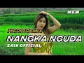 Download Lagu Terbaru NANGKA NGUDA || KARO REMIX🔥|| ZAIN OFFICIAL 🔥