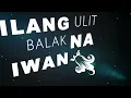 Sarah Geronimo — Ikot Ikot (Official  Lyric Video)