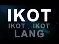 Download Lagu Sarah Geronimo — Ikot Ikot (Official  Lyric Video)