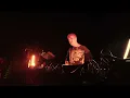 Layton Giordani Live @ The Edge | New York City Nighttime Set