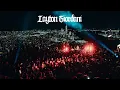 Download Lagu Layton Giordani Live @ The Edge | New York City Nighttime Set