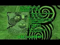 Download Lagu Husmanskost - Dritfeit Ufo (Full Album)