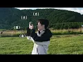 Download Lagu 【TFBOYS 王俊凱】王俊凱駱駝直播幕後花絮 隨手記錄身邊的美景卻不知道風景里的你如此明媚美好【Karry Wang Junkai】