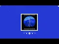 Download Lagu calvin harris ft. rihanna - this is what you came for (sped up \u0026 reverb)