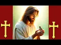 Jesus Calling May 22 2024