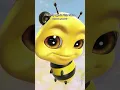 Download Lagu shimmy shimmy ya shimmy ya shimmy ya #shorts #memes #viral