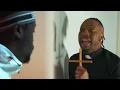 Download Lagu QOUNFUZED FT BAZOOKER - KAMUNAMATO KEKUBHAWA (OFFICIAL VIDEO)