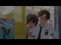 Phoenix - Lasso - Subtitulada (Español / Inglés)