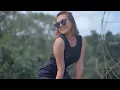 DJ CONGOR TETANGGA TRAP SLOW BASS