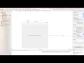 AVFoundation Building a Simple BarCode Inventory app