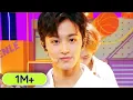 Download Lagu NCT Dream - We Go Up [Music Bank Ep 945]