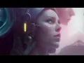 Kingdom of Giants - Wayfinder (Lyric Video)