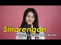 Download Lagu Sinarengan · Denny Caknan · Bella Bonita (Cover by Bella)
