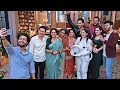 Download Lagu Apollena Last Episode Promo:  Apollena Aur Shlok Ke Gharwalo Ki Happy Ending