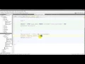 Codeigniter Project Tutorial in Bangla Part 10