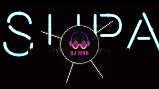 ريمكس افريقي سوبا سوبا Dj Mn0 