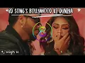 High Hukku (8D Audio) | King |