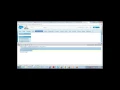 Visualforce tutorial for beginners Working with Standard Controllers