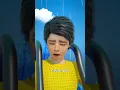 Download Lagu Why People Pass Out On Sling Shot Rides 😨