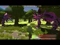 Magic Forest Gameplay