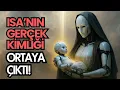 Download Lagu Yapay Zeka İncil ve Kur’an’ı Karşılaştırdı: İsa Hakkında Gerçek Şoke Etti!