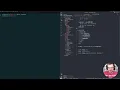 Ruby Learning Center - Rebuilding Rails