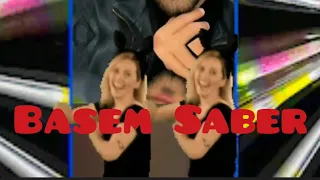 أنت حبيب العمر     مصطفى كامل دندنها