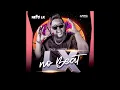 NETO LX - CD NO BEAT 2023