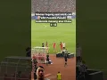 Download Lagu Detik Detik Saat Wasit Cek VAR dan Memberikan Pinalti Untuk Timnas Indonesia vs China #timnas