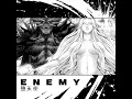 Lifeblood (Remix)