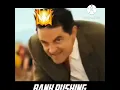 Download Lagu I am rider Raink pushing fast mr bean ten 😄 #shorts  #short #camedi  #viral