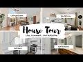 house for sale Redding CA 4 bedroom 2 bathroom raised bed garden fruit trees