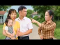 Download Lagu My Husband's Lover Kidnapped My Daughter: His Weakness Couldn't Protect Us. Should I Stay Or Leave?