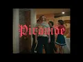 Tamada - Piramde (Official Music Video)