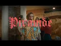 Download Lagu Tamada - Piramde (Official Music Video)