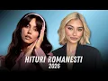 Lagu Muzica Romaneasca 2026 Playlist 🎵 Cele Mai Bune Hituri Românești 2026 🎵 Top Muzica Romaneasca 2026