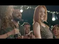 Mehmet Erdem - Aşkımız Bitecek