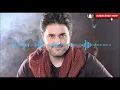 Melhem Zein - Min Medde 🎧 8D Audio 🎧 ملحم زين - من مدة