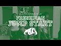 Freshman Jump Start Albuquerque High School