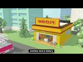 Download Lagu MR.DIY Group 1000th Store Milestone