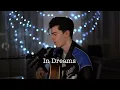 Elliot James Reay - In Dreams (Roy Orbison Cover)