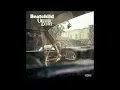 Beatchild - Unselfish Desires