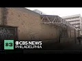 PPA to reopen former Greyhound Bus Terminal in Center City Philadelphia