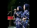 Download Lagu ALLAH WUJUD#ADELLA...