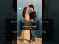 Download Lagu किसी एक के लिए रहना और उसी का होकर रह जाना ये हर किसी के बस की बात नहीं है 🥀💔😊