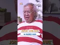 Download Lagu Ditujukan ke Siapa Cawe-cawe Jokowi? | LANTURAN E16 #shorts
