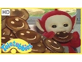 Download Lagu Teletubbies: Happy Pancake Day - Full Episode