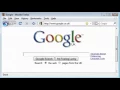 Php Tutorial 24 Common Errors Part 3
