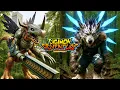Download Lagu Digimon Evolution | Digimon Adventure | Live action